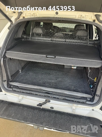 BMW x5 f15 3.0 Mpaket, снимка 8 - Автомобили и джипове - 54844813
