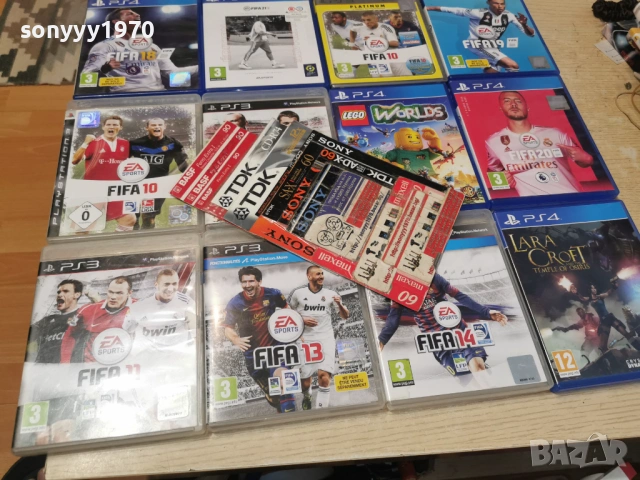 sony ps3/ps4 game 1406261307