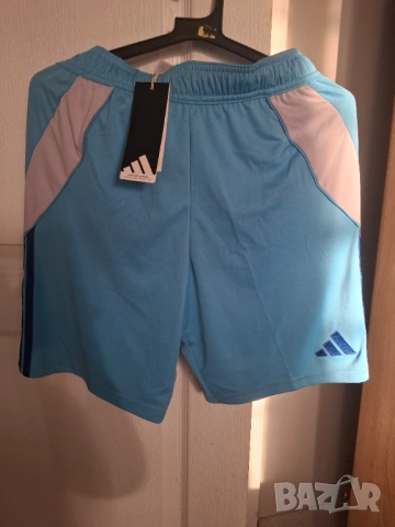 Мъжки къси панталони "Adidas 