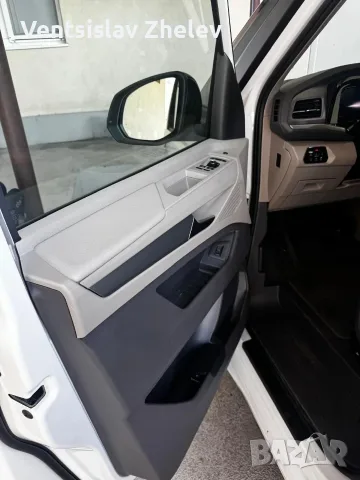 VW Multivan Life L 2.0 TDI DSG 150 к.с. 2026 нов, снимка 6 - Автомобили и джипове - 55588373
