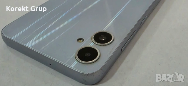Samsung A05 64/4gb, снимка 6 - Samsung - 54579807