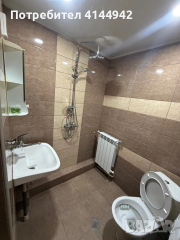 Стаи под наем гр. Габрово, снимка 6 - Стаи под наем - 54084147