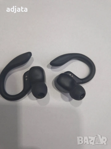 Блутут слушалки , снимка 8 - Bluetooth слушалки - 54244136