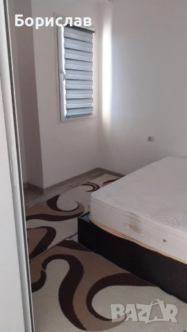 Отдавам двустаен в ж.к.Запад ,Благоевград !!!, снимка 4 - Апартаменти - 54332460