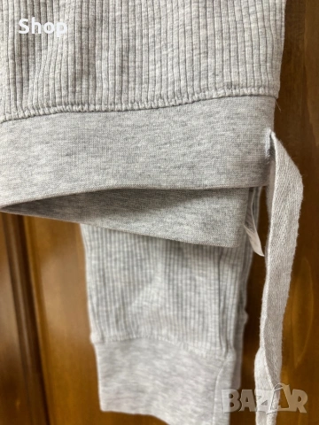 Анцуг на H&M, снимка 5 - Спортни екипи - 53940120