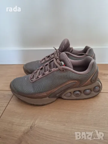 Маратонки Nike Air Max 