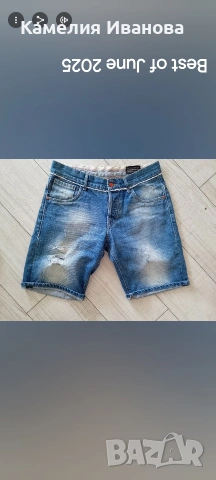Страхотни модели спортни екипи Nike-черно,бежево и лилаво,комплект Alessa, снимка 3 - Комплекти - 51635300