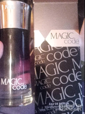 Арабски парфюми 100 мл/дамски и мъжки/, снимка 18 - Дамски парфюми - 54068200