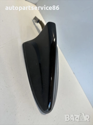 Антенен приемник за Hyundai Tucson (2019) 96210-D7200Eb, снимка 2 - Части - 54412697