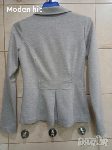 Дамски сака, снимка 11 - Сака - 54286997