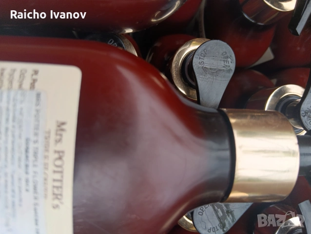 козметика на едро , снимка 4 - Продукти за коса - 54484380