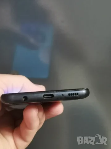 Samsung Galaxy A21s , снимка 9 - Samsung - 55525684