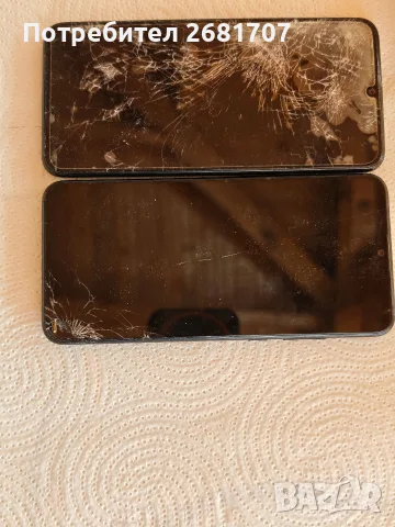 телефон Huawei P smart/19, снимка 3 - Huawei - 55409324