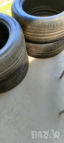 Придавам:Гуми-Grip Max Super grip pro, снимка 9 - Гуми и джанти - 54935567