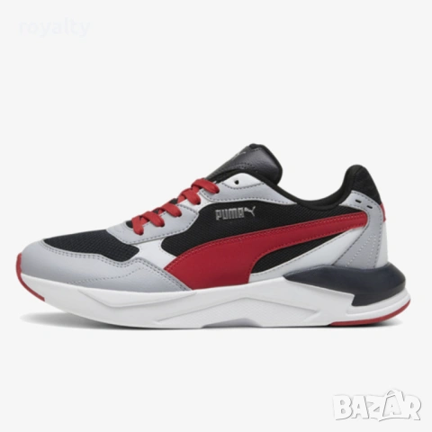 Puma модел X-Ray Speed Lite Нови Оригинални Мъжки Маратонки 