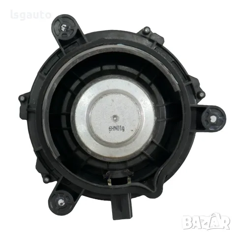 Заден ляв високоговорител Volvo V50 2004-2010 ID: 162773 OEM 30752084, снимка 2 - Аксесоари и консумативи - 55300231