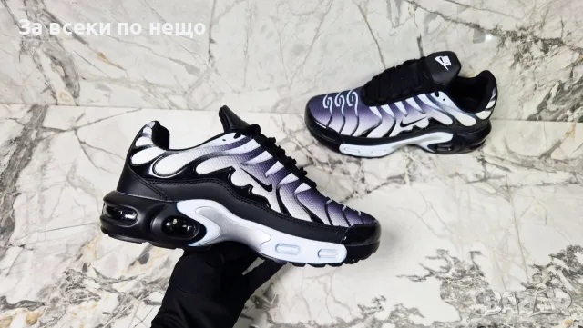 Nike Мъжки Маратонки👟Мъжки Спортни Обувки Найк - Различни Цветове Код P2893, снимка 17 - Маратонки - 55509823