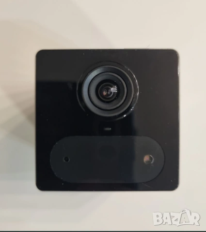 Камера EZVIZ CB2 4G Smart Home Battery Camera, снимка 11 - IP камери - 54373576