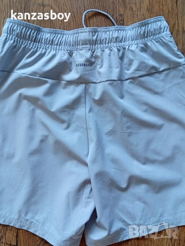 Adidas - мъжки къси панталони р-р S, снимка 9 - Къси панталони - 55101144