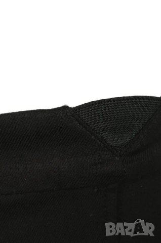 G-Star Raw Pavan Ankle Suit оригинален черен гащеризон XS и L, снимка 9 - Гащеризони - 54706764