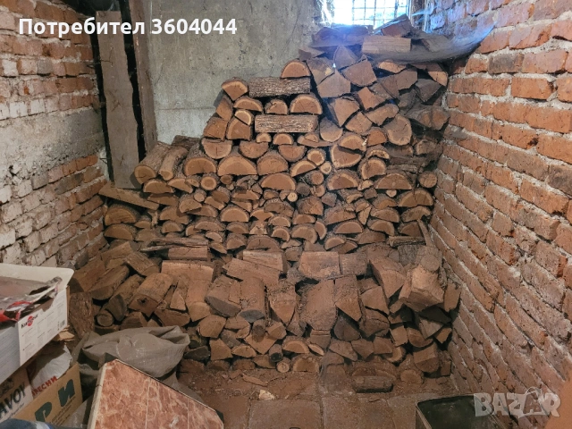 камина за дърва ПРИТИ, снимка 12 - Други стоки за дома - 54322146