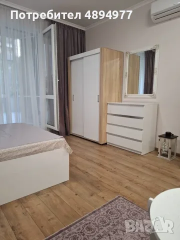 Едностаен в Тракия!, снимка 2 - Апартаменти - 55621960