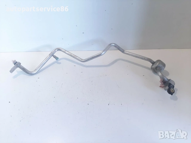 Тръба за климатик/AC за Suzuki Liana 1.4 Ddis (2004) 95741-73J10