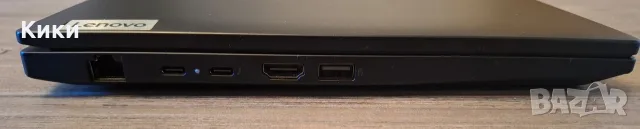 Lenovo ThinkPad L14 | Ultra 5 125U | 16GB | 512 SSD, снимка 6 - Лаптопи за работа - 55681016