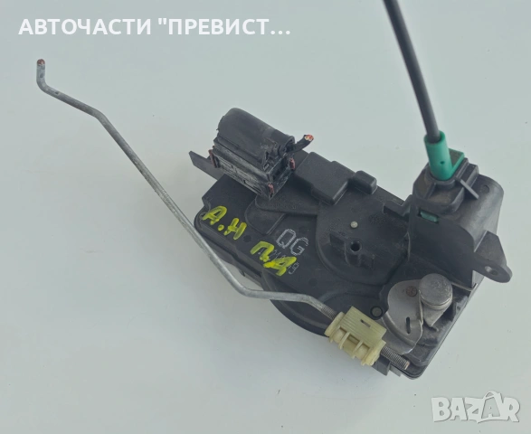 Предна Дясна Брава Врата Опел Астра Х Opel Astra H 2004-2009