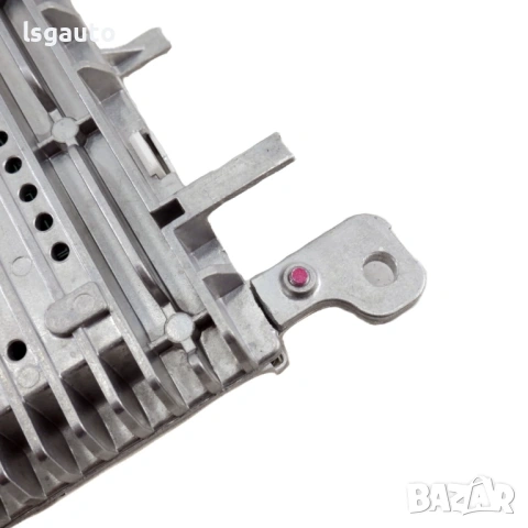 Дисплей AUDI A4 (B8) 2008-2015 ID: 156857, снимка 3 - Части - 53118990