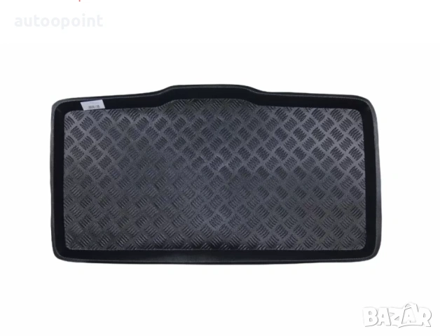 Стелка за багажник за Fiat Panda (2012+)