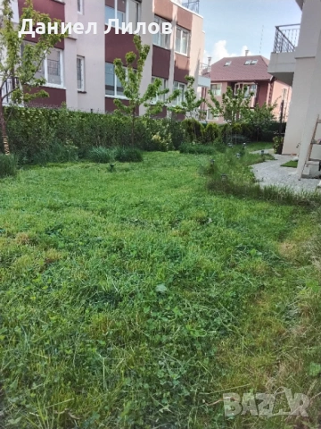 Smart home /умен дом, снимка 16 - Апартаменти - 49698980