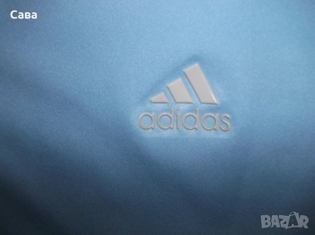 Тениски NIKE,ADIDAS,REEBOK,SALLER  мъжки,М, снимка 9 - Тениски - 55052784