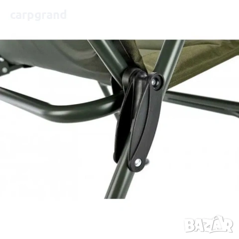 Стол CARP PRO 6050 XL, снимка 7 - Екипировка - 54164067