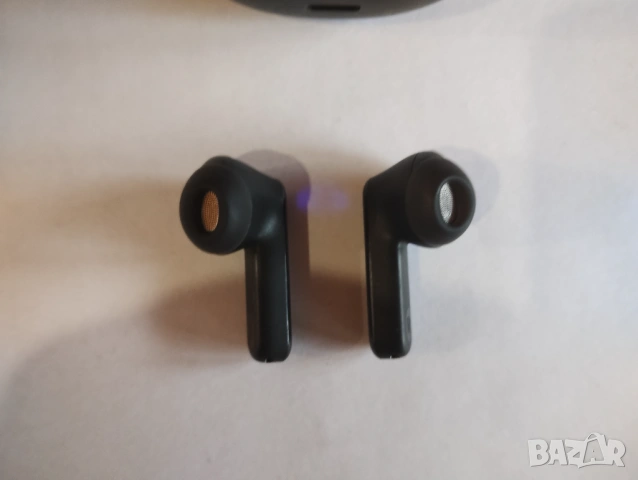 JBL Tune Flex Bluetooth безжични слушалки, снимка 4 - Bluetooth слушалки - 54611527