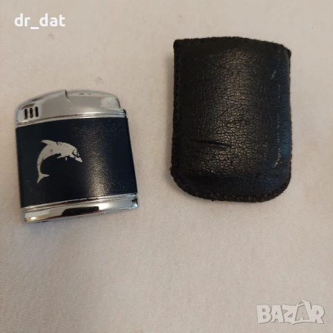 Наколко газови колекционерски запалки, снимка 14 - Запалки - 54018535