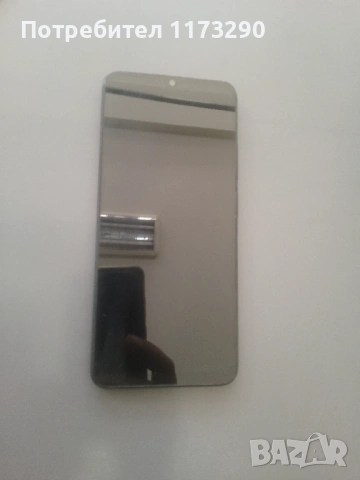 Телефон Redmi 12c, снимка 5 - Други - 54915064