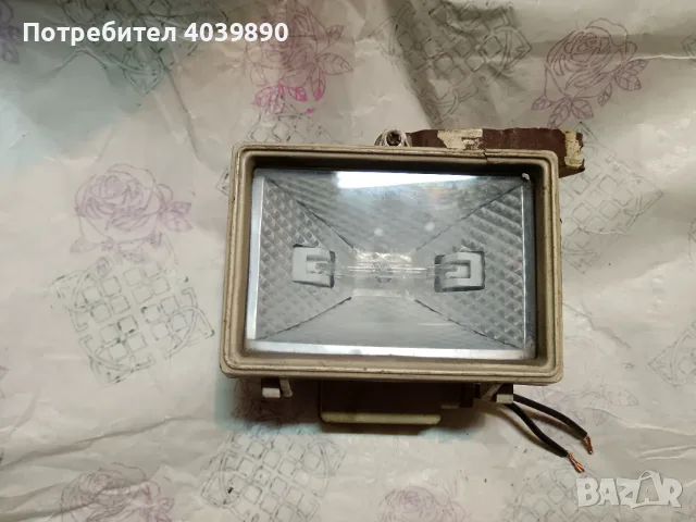 Продавам лот от стари уреди от Соц. време , снимка 14 - Други - 55578243