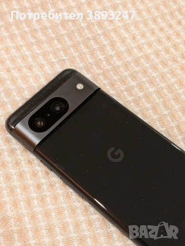 Google Pixel 8 128gb
