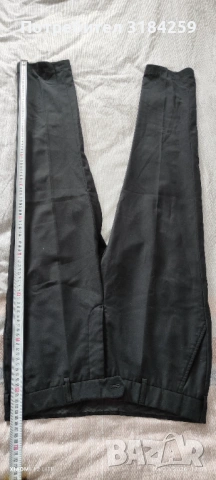 Официален панталон, снимка 6 - Панталони - 54024939