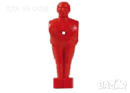 Играч за джага - Ф-16mm