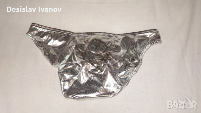 Бельо различи видове еротично, снимка 3 - Бельо - 54015130