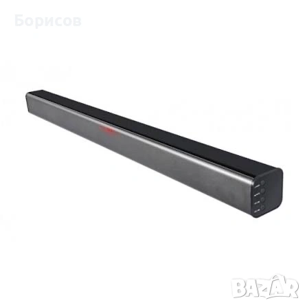 САУНДБАР/Домашно кино-Denver DSB-4020, снимка 4 - Аудиосистеми - 55202312