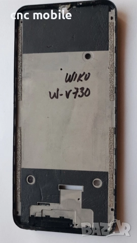 Wiko W-V730 оригинални части и аксесоари , снимка 10 - Резервни части за телефони - 36553464