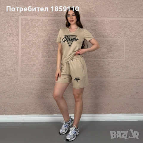 дамски комплет, снимка 4 - Комплекти - 54817407