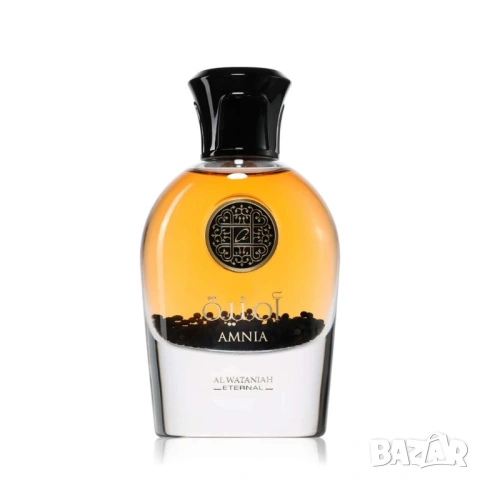 AMNIA Дамски парфюм 100 мл