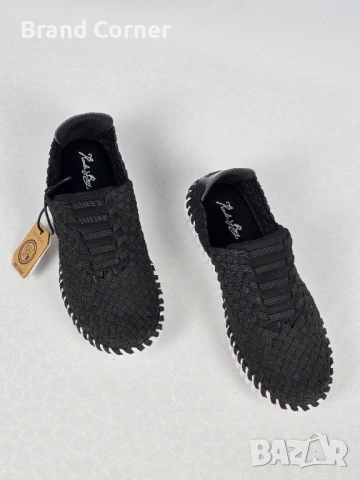 Нови дамски обувки Koala Bay - 37, снимка 2 - Дамски елегантни обувки - 54329290