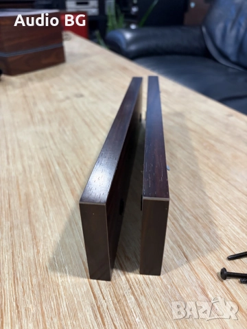 пенели Sony ST-S707,770 ES , снимка 5 - Ресийвъри, усилватели, смесителни пултове - 55256748