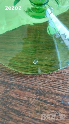 Ваза италианска, снимка 9 - Вази - 54178139