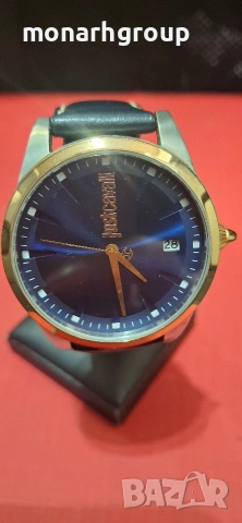 Часовник JUST CAVALLI "Relaxed Game" JC1G037